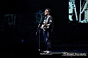 VBS_4046 - Concerto Edoardo Bennato - Peter Pan Rock 'n' Roll Tour